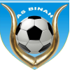 https://img.wasabiwabi.com/img/football/team/931a33f078b27075818de5c822dc4412.png