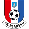 https://img.wasabiwabi.com/img/football/team/99dc0c0b8869dc45b33060337c999ba1.png