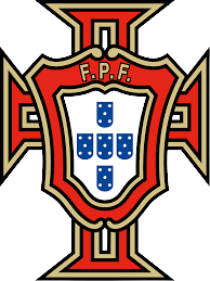 https://img.wasabiwabi.com/img/football/team/99ffc13186b1b03750e59e87fcc30ad7.png