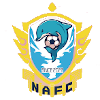 https://img.wasabiwabi.com/img/football/team/9b25df8c492c6a9e37404e0757109c11.png