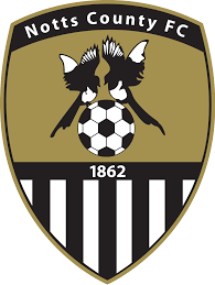 https://img.wasabiwabi.com/img/football/team/9e230c89a846b9cadf91884918fa7611.png