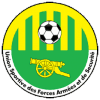 https://img.wasabiwabi.com/img/football/team/a0bd72ce219bcc1cc60d9e01b7062b9d.png