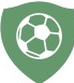 https://img.wasabiwabi.com/img/football/team/a354cd37057b7ea86bb872c054c0ba7e.png