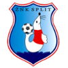 https://img.wasabiwabi.com/img/football/team/a43e8098760c9e15b2aa7a29c1536de7.png