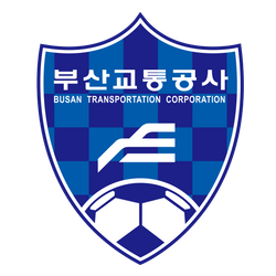 https://img.wasabiwabi.com/img/football/team/a52eb098139acf5a0a4ccfa5c9ce04f4.png