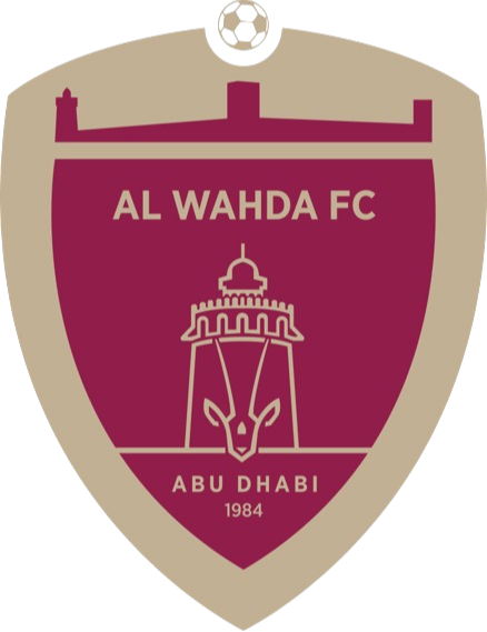 https://img.wasabiwabi.com/img/football/team/a581f2cdfa793614d82585fd53973f0c.png