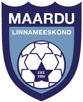 https://img.wasabiwabi.com/img/football/team/a7a6ac3413ef96098216a84594674369.png