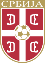 https://img.wasabiwabi.com/img/football/team/b29ff19e5d686410a9c9f72674d801f1.png