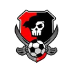 https://img.wasabiwabi.com/img/football/team/b2ce39b46a69d5c0a0c0e1690f3f4071.png