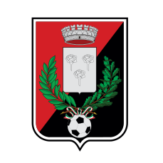 https://img.wasabiwabi.com/img/football/team/b424d801c07774c55d069372cf77eba9.png