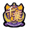 https://img.wasabiwabi.com/img/football/team/b8d33db40895a1d5b798a03911daa8ac.png