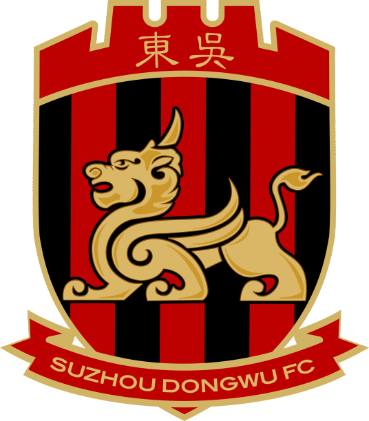 https://img.wasabiwabi.com/img/football/team/bb318757b867c541d704d93053aa1bfb.png