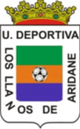 https://img.wasabiwabi.com/img/football/team/c31b915baa2a614fee96bfba1dbefa54.png