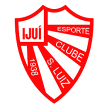 https://img.wasabiwabi.com/img/football/team/d158c0bd025ea9e3932a5042ef65719d.png