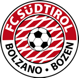 https://img.wasabiwabi.com/img/football/team/d290c25a10a287144ecd5bc93183c967.png