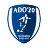 https://img.wasabiwabi.com/img/football/team/dd476d1f605aafda7791e8ac428adc43.png