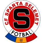 https://img.wasabiwabi.com/img/football/team/e3278a23ff19e7851381eefe8f9b784b.png