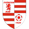 https://img.wasabiwabi.com/img/football/team/e58db1d22323b16fe8900250dd7e55fb.png