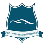 https://img.wasabiwabi.com/img/football/team/e5c9882eac2bcd64767b4cdb6544dcd7.png