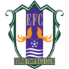 https://img.wasabiwabi.com/img/football/team/eb6c3c2a50e60bbad4557e85456d2085.png