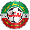 https://img.wasabiwabi.com/img/football/team/f10b27b256ab3ea44e48ff8d138fa29a.png