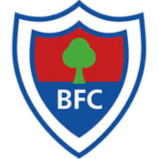 https://img.wasabiwabi.com/img/football/team/f4b90bde83ad84deda96bccf4b036a14.png