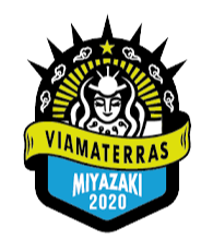 https://img.wasabiwabi.com/img/football/team/f661366b22fd76e6cfa47fd9289eddae.png