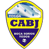 https://img.wasabiwabi.com/img/football/team/fb148373e84b051d94b1d78ee28053d6.png